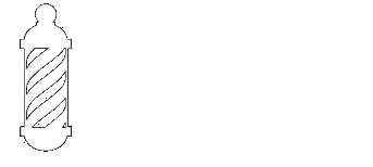 Rocco Parrucchiere